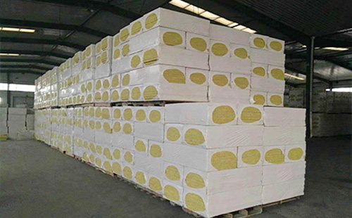 城关岩棉板 城关岩棉板