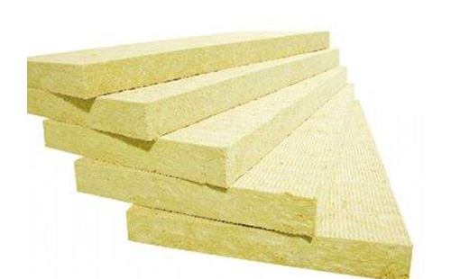 城关岩棉板 城关岩棉板