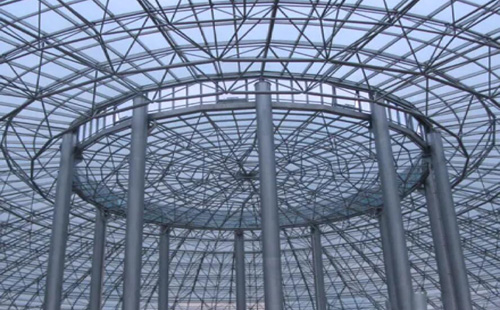 城关城关钢结构安装 城关城关钢结构安装