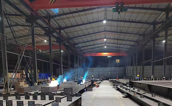 城关钢结构住宅设计与施工关键技术指南 城关钢结构住宅设计与施工关键技术指南