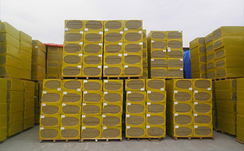 建筑保温用城关岩棉板怎样选厚度更省钱 建筑保温用城关岩棉板怎样选厚度更省钱